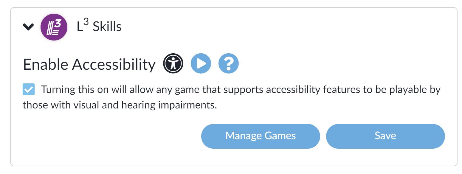 l3s_enable_accessibility.jpeg
